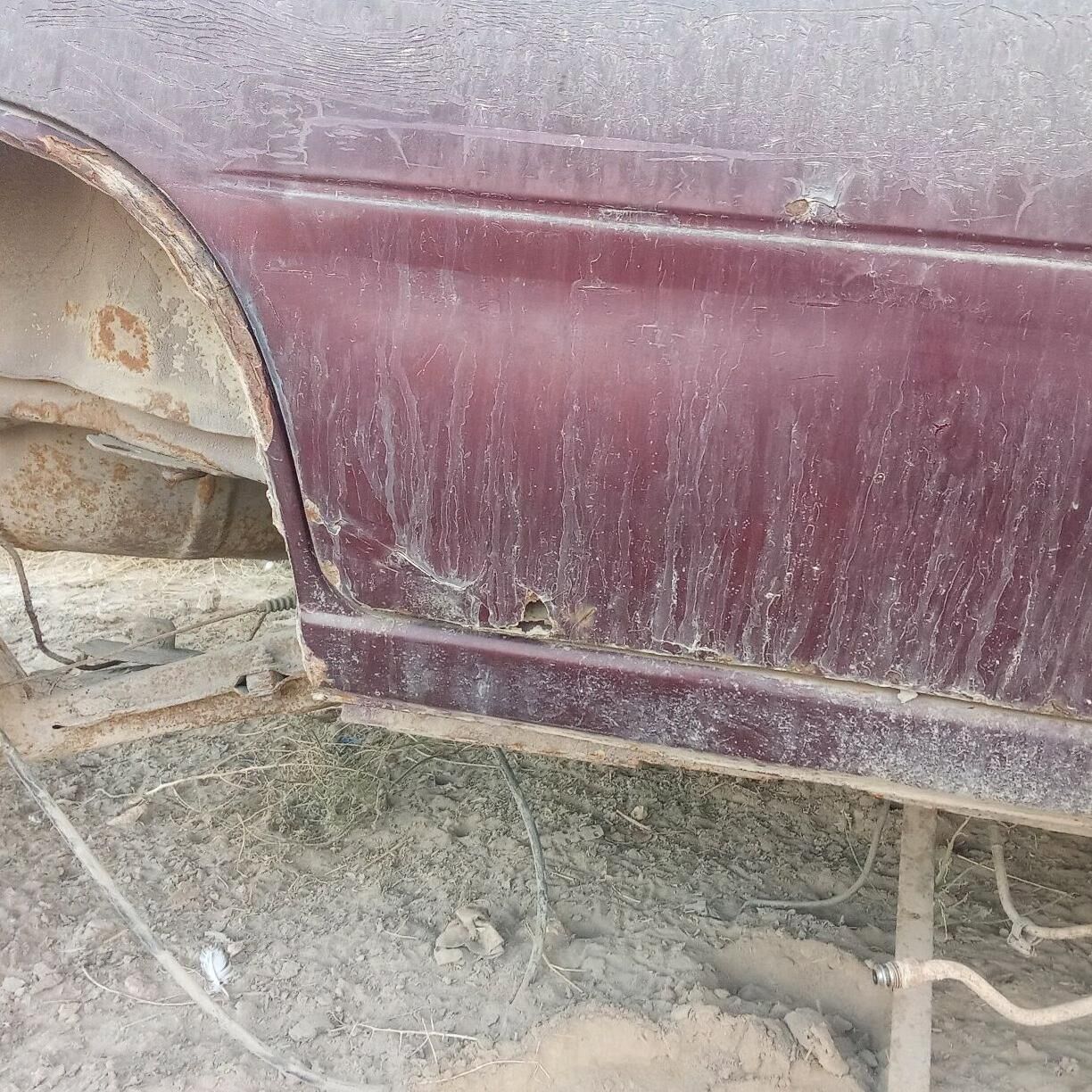 село гапы 100 TMT - Akdepe - img 7