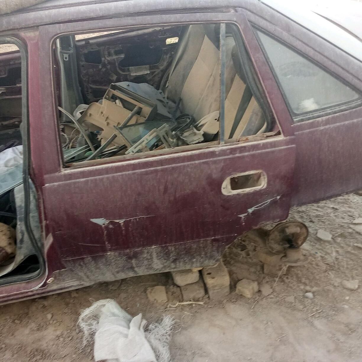 село гапы 100 TMT - Akdepe - img 4