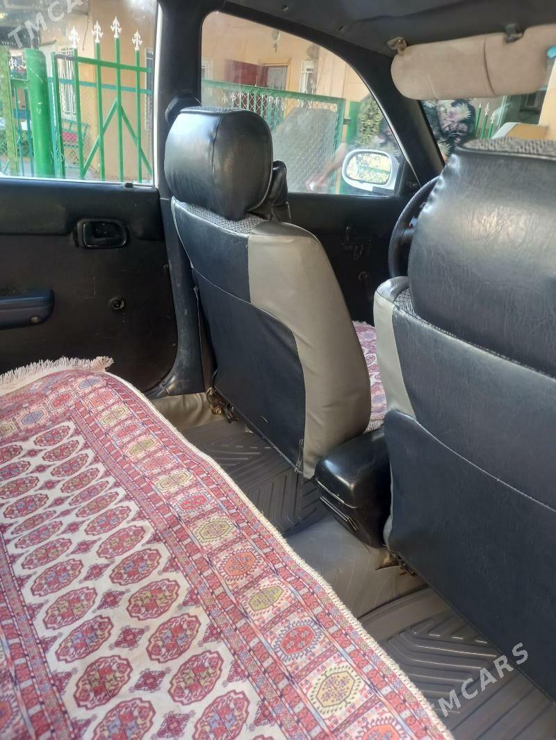 Toyota Corolla 1997 - 72 000 TMT - Анев - img 6