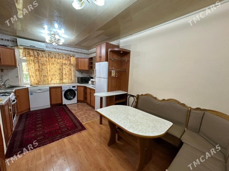 bezhozyayyn kw 1oglan gerek - Parahat 2 - img 4