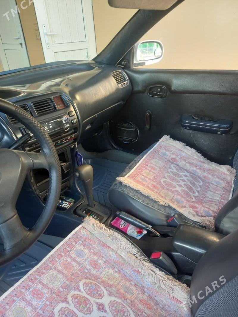 Toyota Corolla 1997 - 72 000 TMT - Анев - img 5