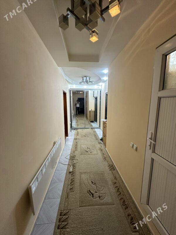 bezhozyayyn kw 1oglan gerek - Parahat 2 - img 5