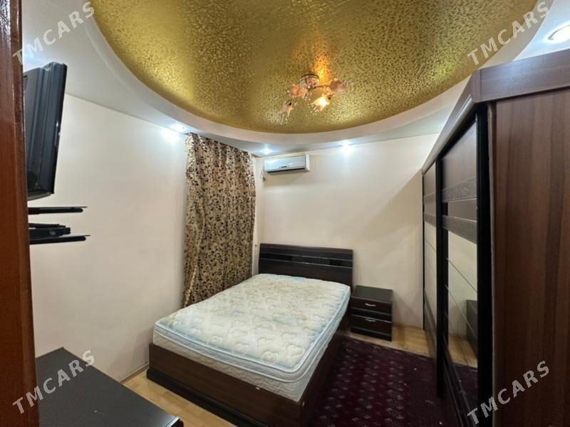 bezhozyayyn kw 1oglan gerek - Parahat 2 - img 2