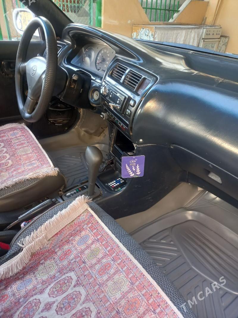 Toyota Corolla 1997 - 72 000 TMT - Анев - img 7