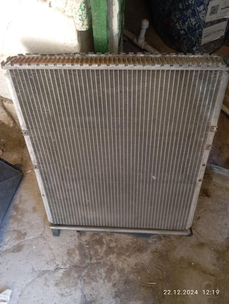 bmw 700 TMT - Туркменбаши - img 2