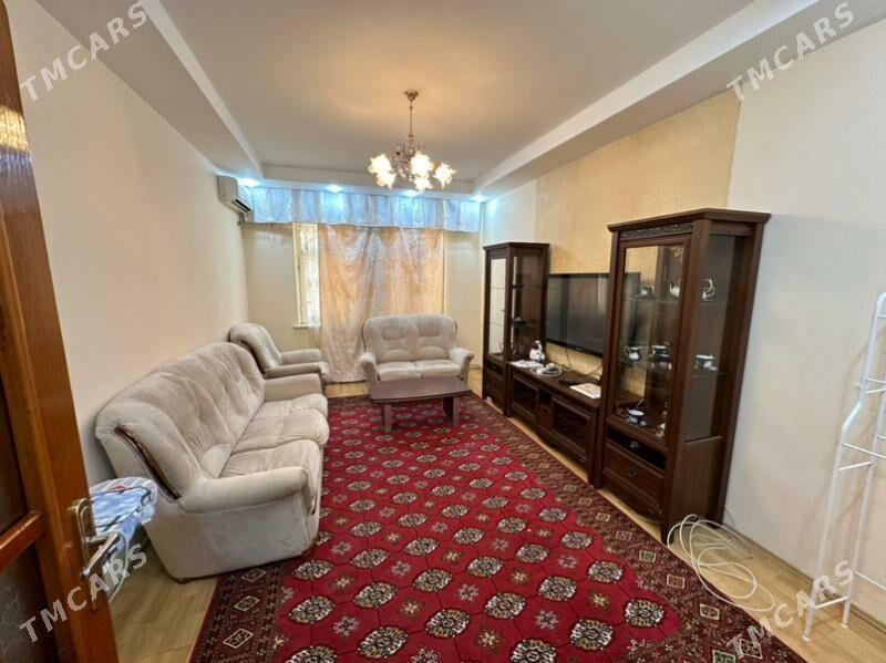 bezhozyayyn kw 1oglan gerek - Parahat 2 - img 1