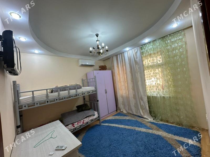 bezhozyayyn kw 1oglan gerek - Parahat 2 - img 3