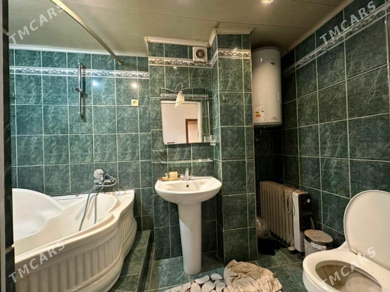 bezhozyayyn kw 1oglan gerek - Parahat 2 - img 6