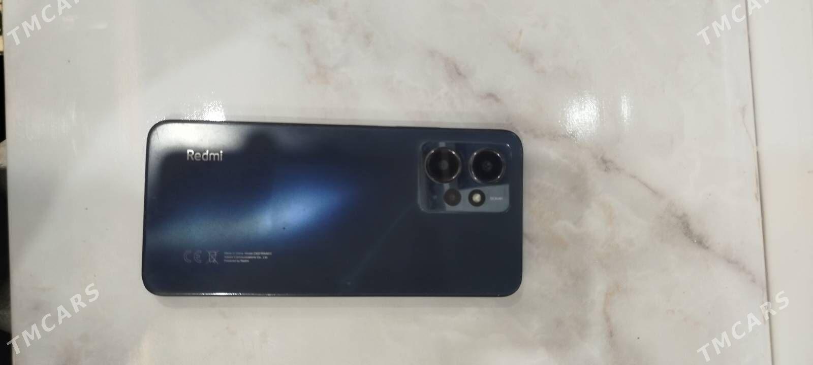 Note 12 - Garabekewül - img 2