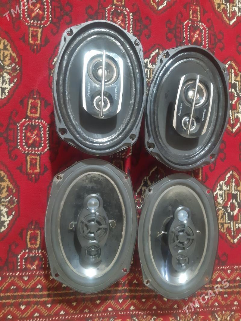 piyaner - Gökje - img 2