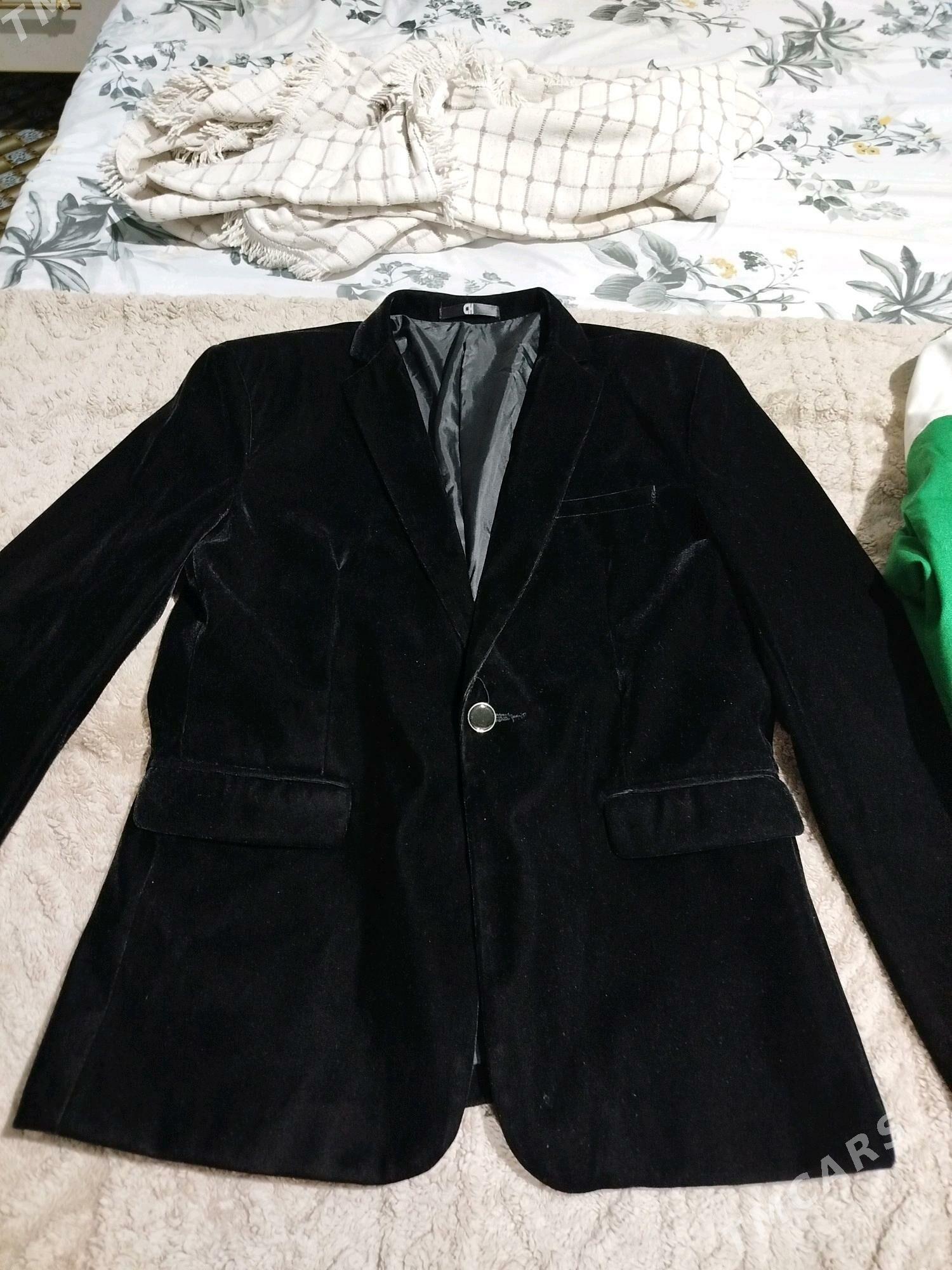 erkek eyin esik - Daşoguz - img 2