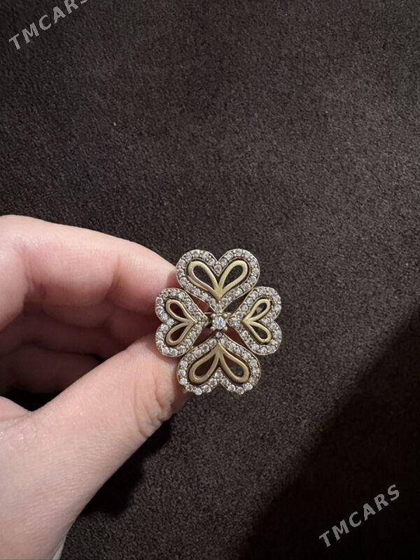 Hürrem - Байрамали - img 3