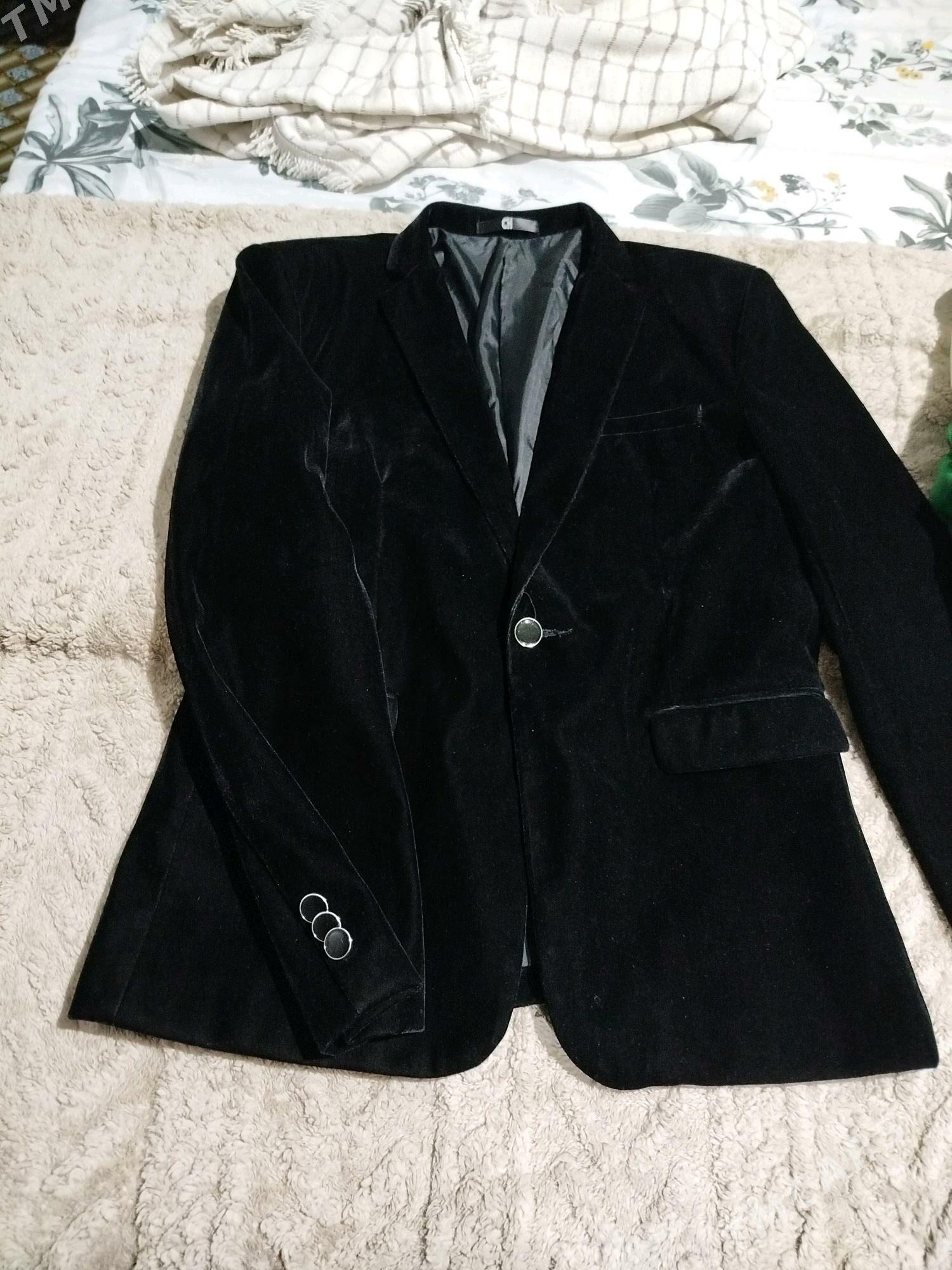 erkek eyin esik - Daşoguz - img 3