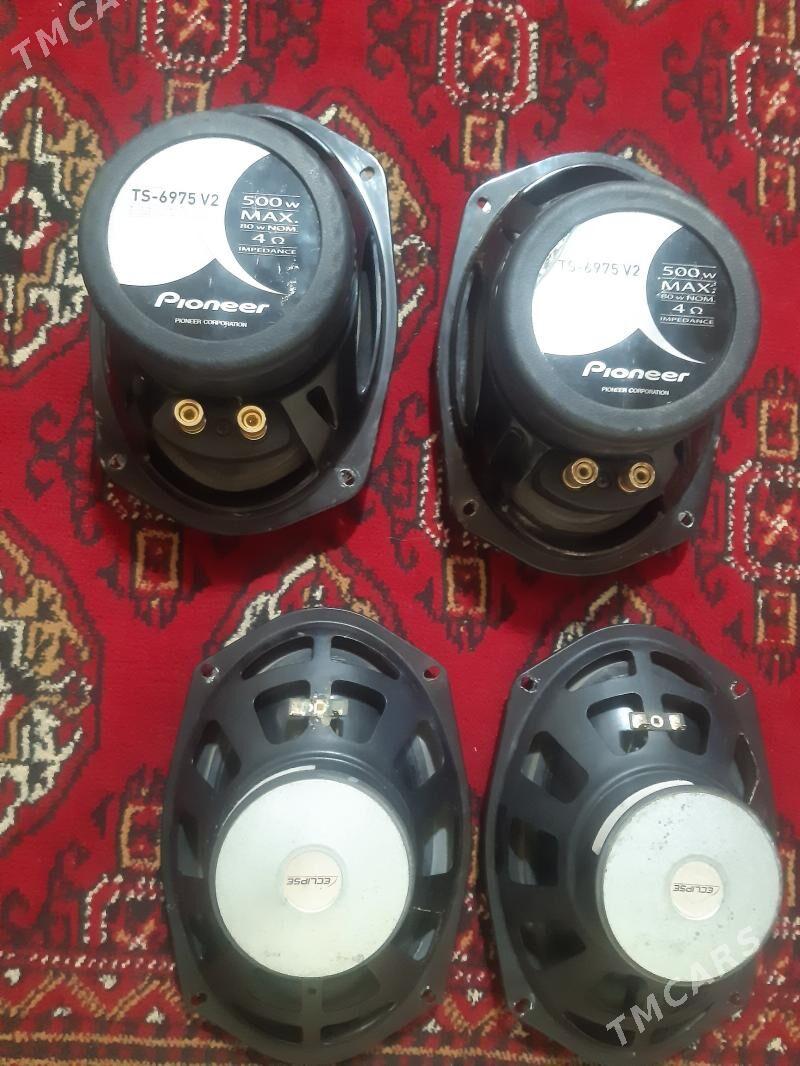 piyaner - Gökje - img 1