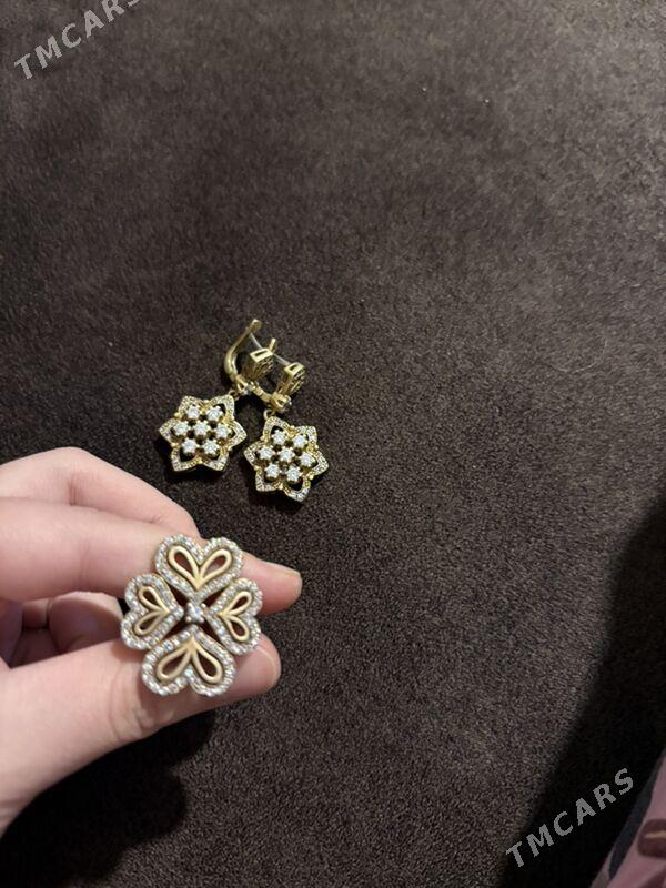 Hürrem - Байрамали - img 2