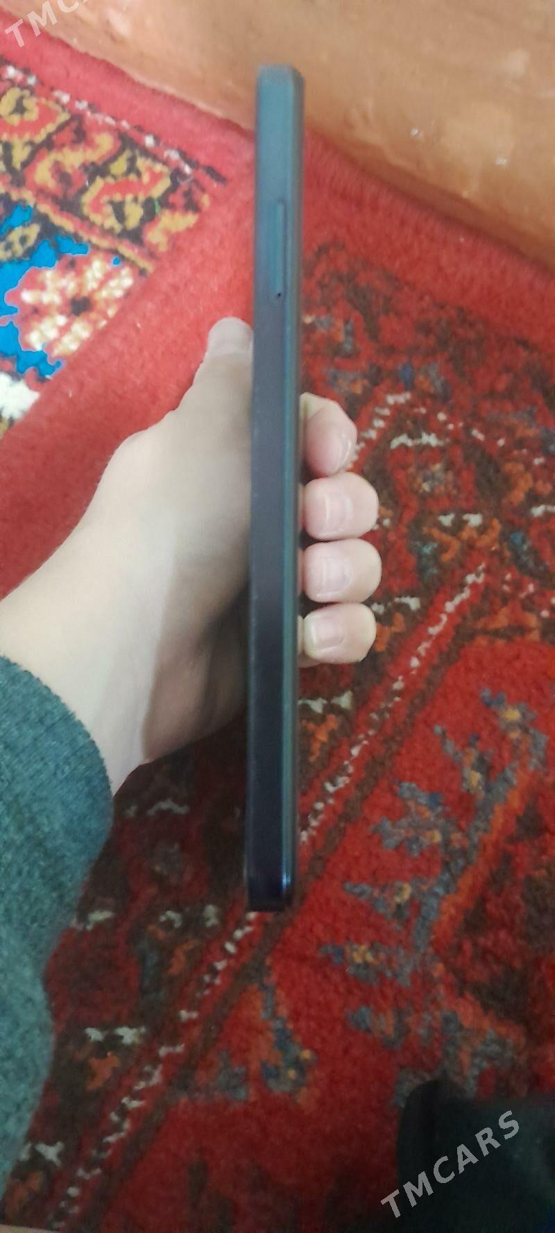 Realme - Köşi - img 2