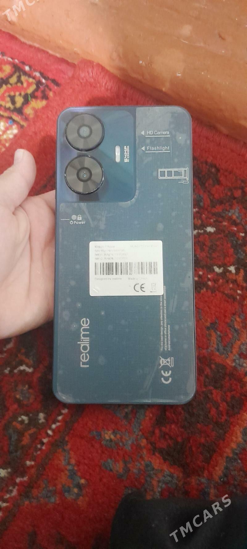 Realme - Köşi - img 3