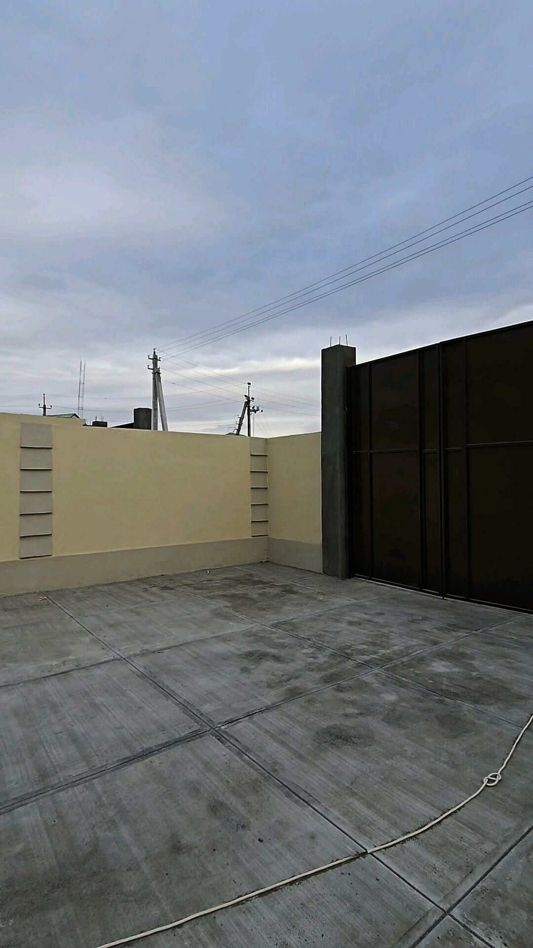 Çoganly Kotez чоганлы - Aşgabat - img 4