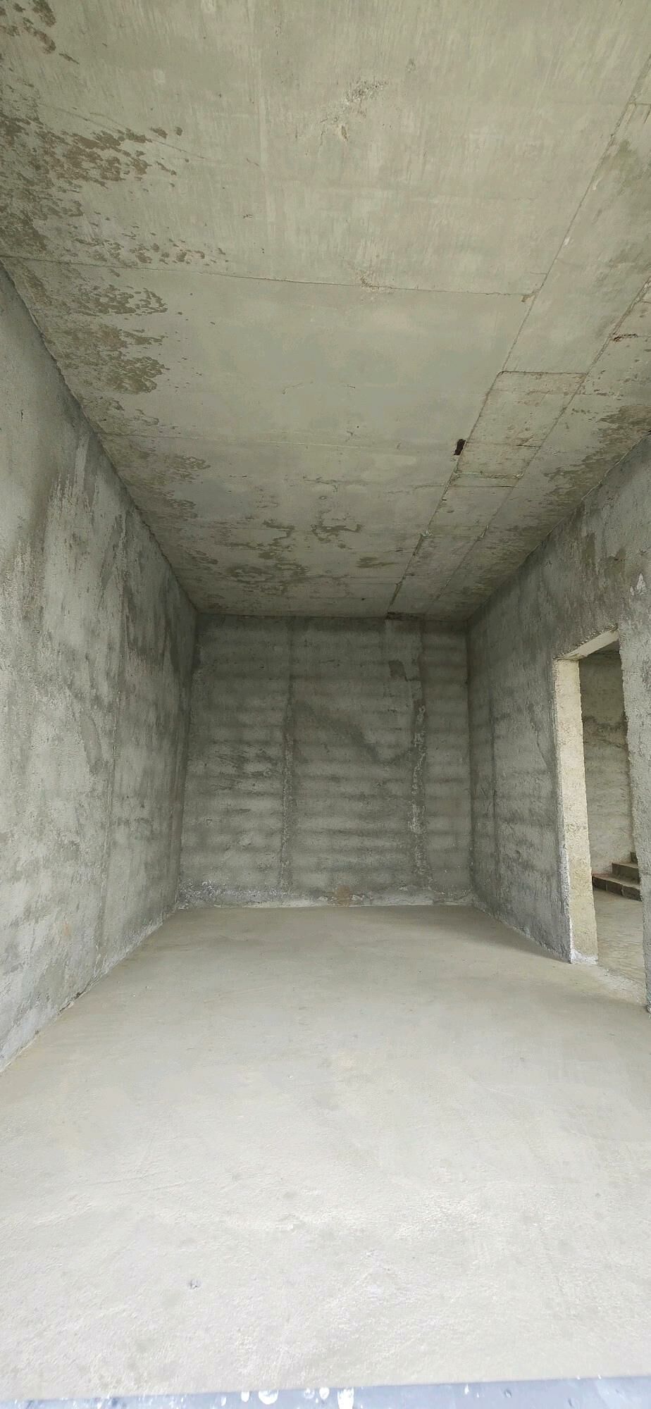 Çoganly Kotez чоганлы - Aşgabat - img 3