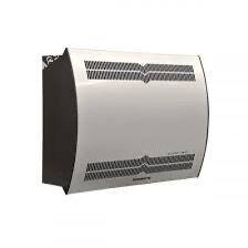 BASEINHOWAОСУШИТЕЛЬ - Aşgabat - img 3