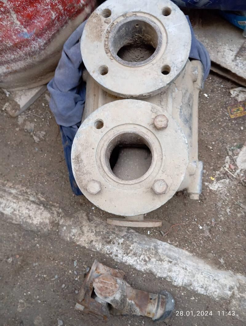 zil 130 2 500 TMT - Türkmenbaşy - img 2