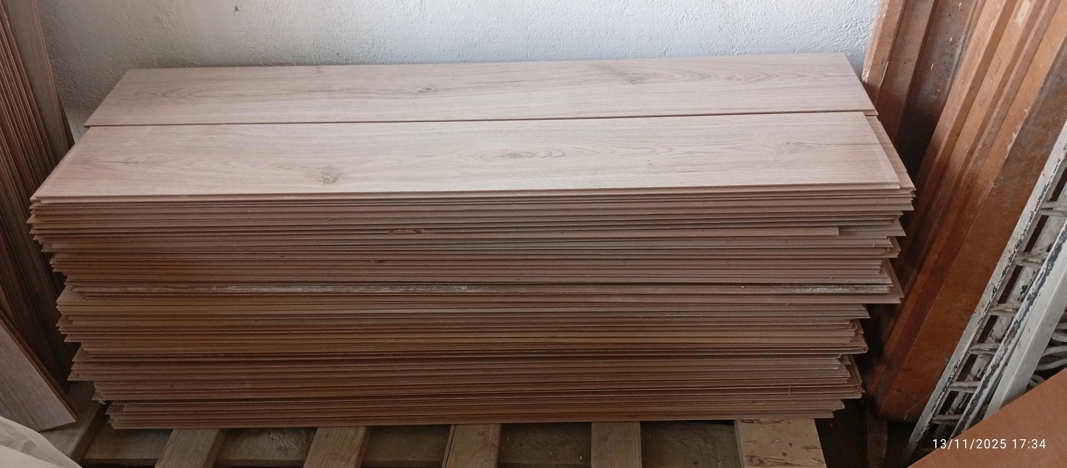 laminat. 1.3 115.  1.1. 35 - Çoganly - img 3