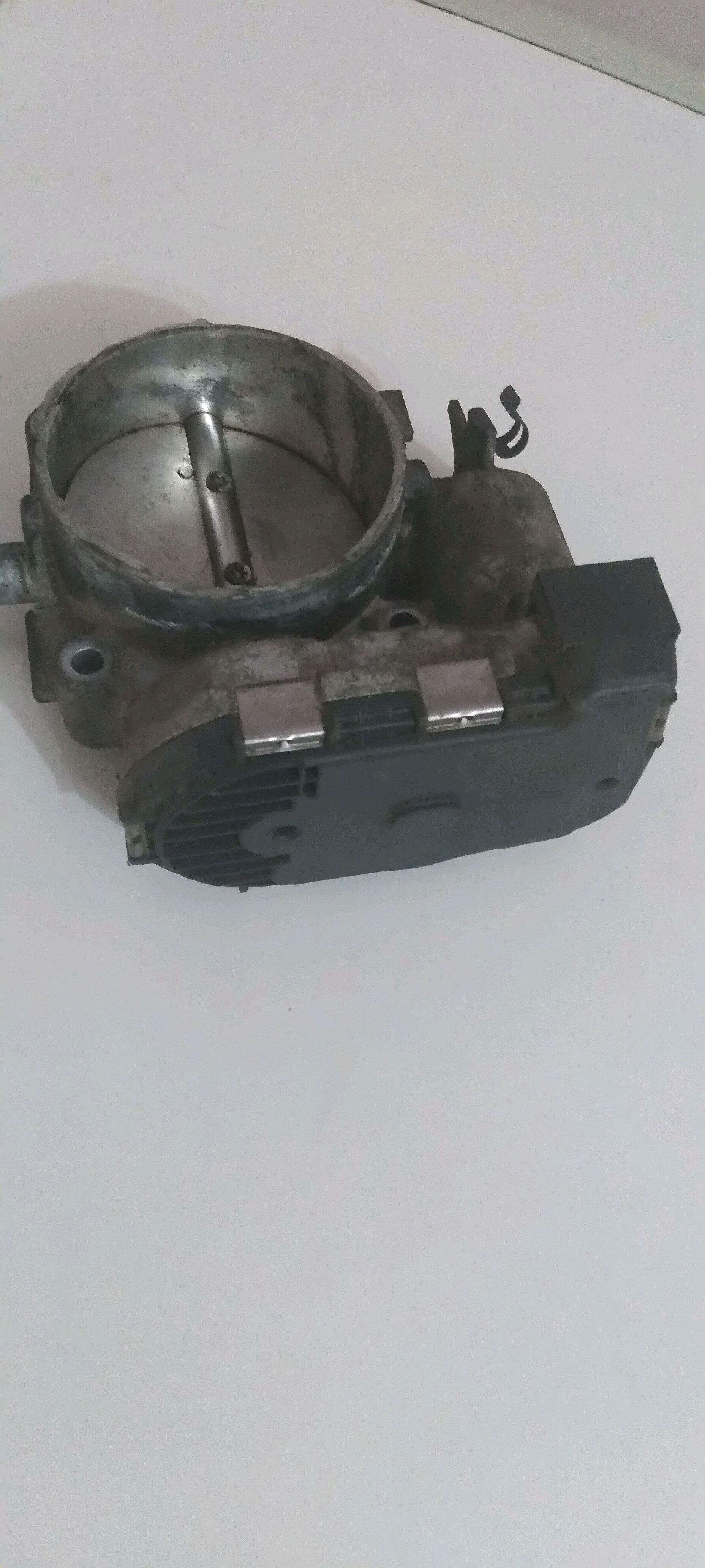 Mercedes Benz zaslonka 1 000 TMT - Daşoguz - img 3