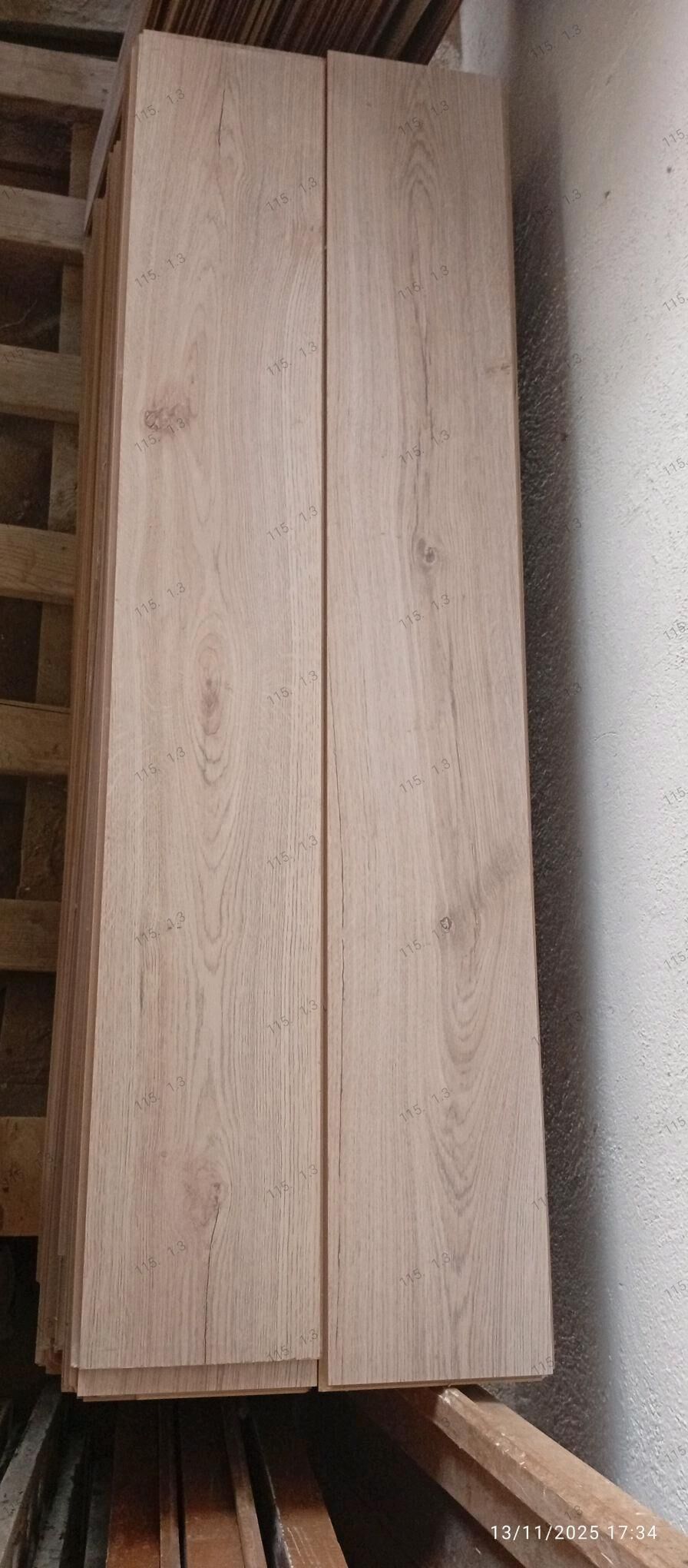 laminat. 1.3 115.  1.1. 35 - Çoganly - img 2