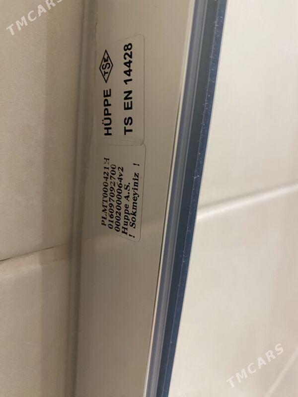 ванная Vitra - Olimpiýa şäherçesi - img 3