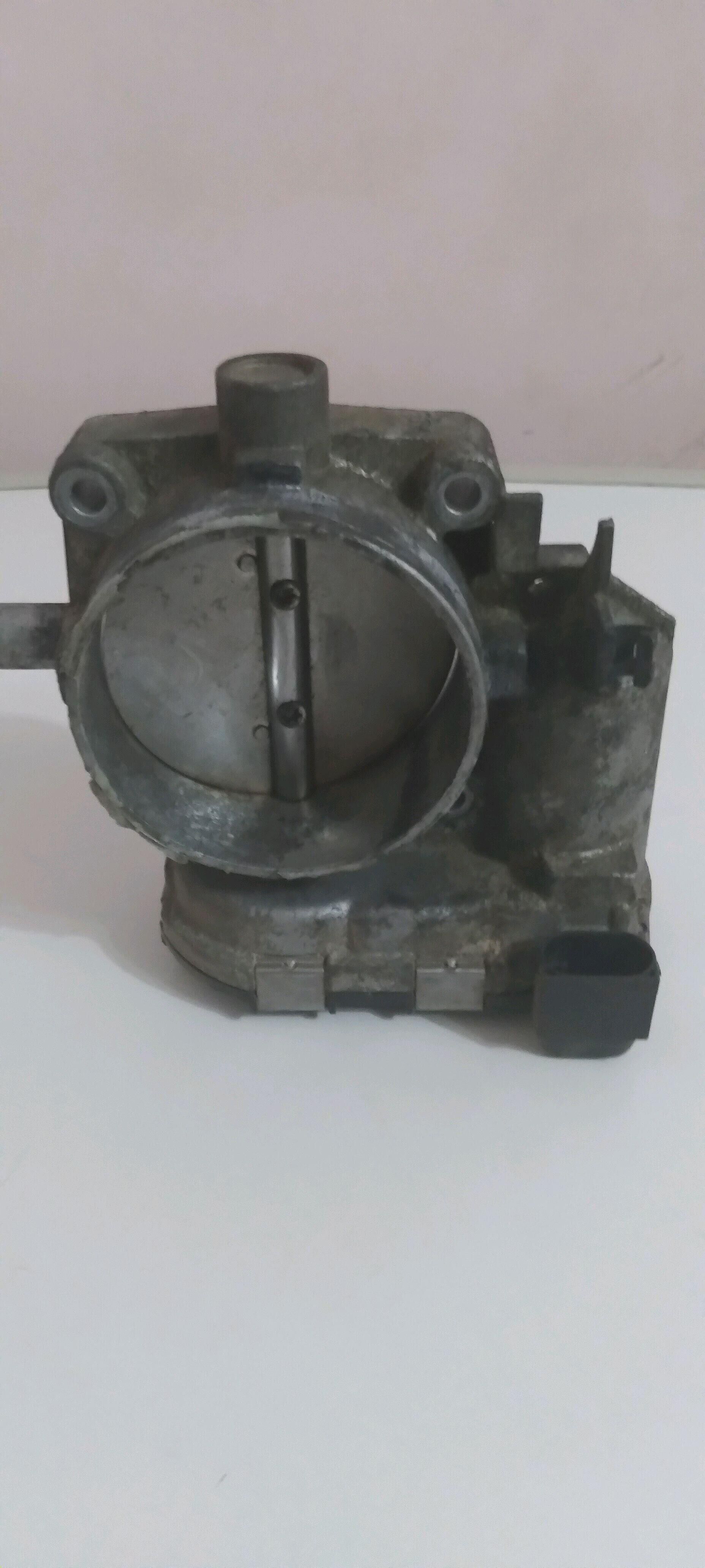 Mercedes Benz zaslonka 1 000 TMT - Daşoguz - img 2