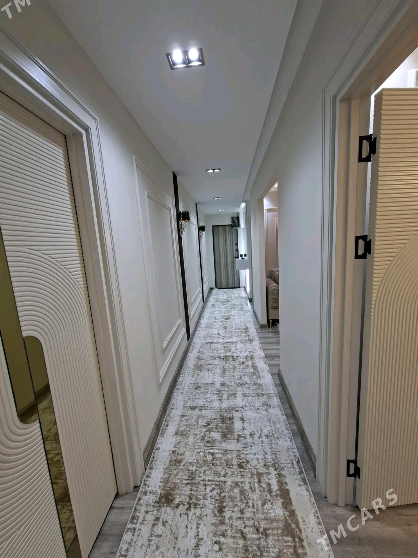 eyesinden satlyk jay 11 mkr - 11 мкр - img 3