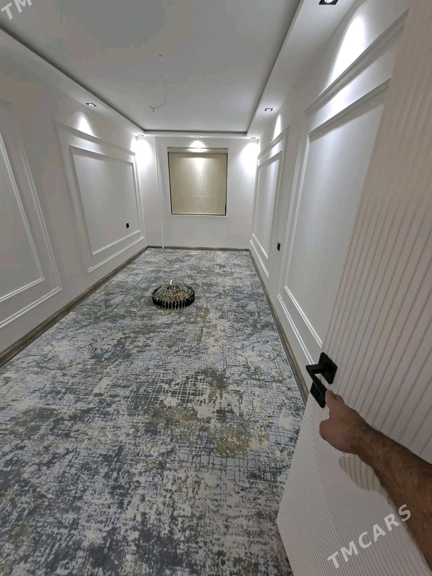 eyesinden satlyk jay 11 mkr - 11 мкр - img 2