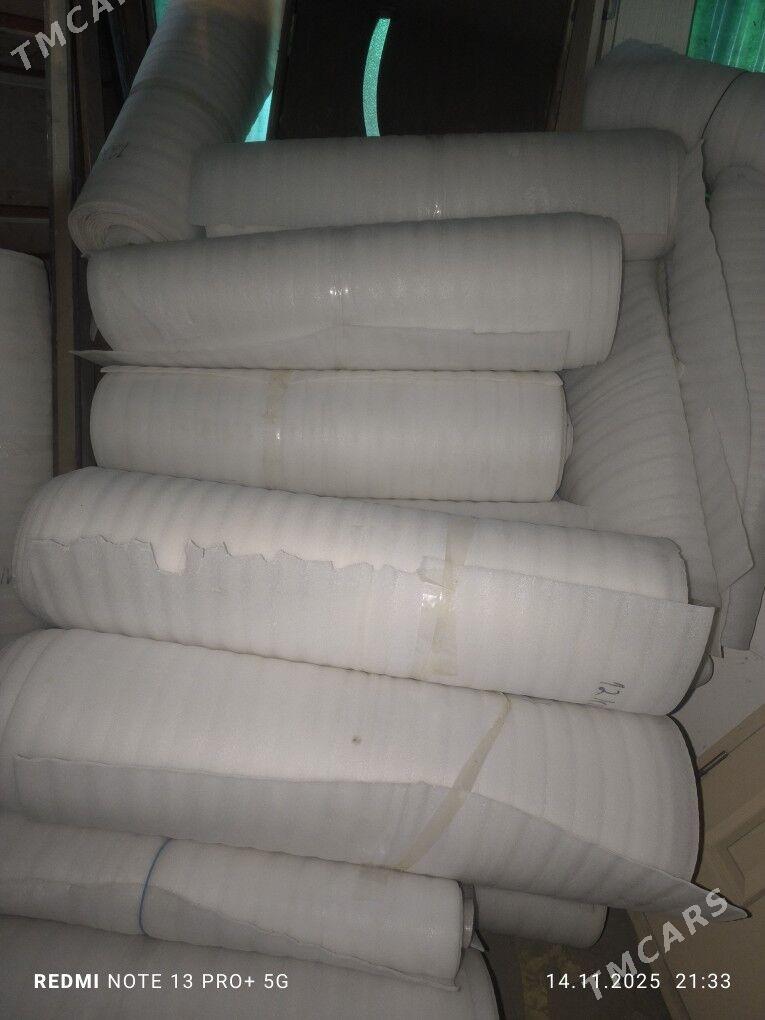 LAMINAT-PARKET GALYÑ - Gurtly - img 2