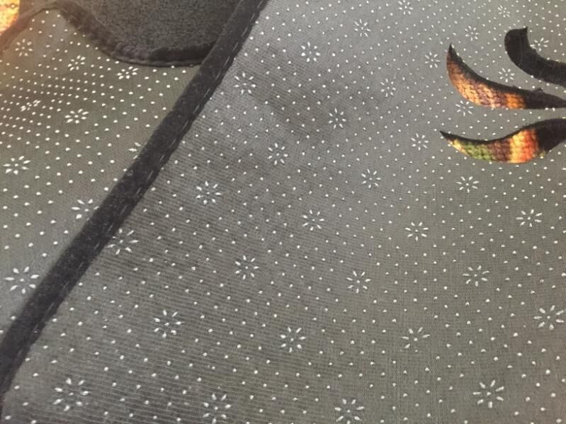 Camry 2010 kece torpeda okuz 190 TMT - Туркменабат - img 2