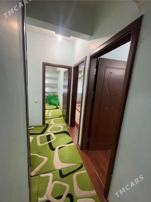 Мир 2 (3ком)1 эт - Aşgabat - img 6