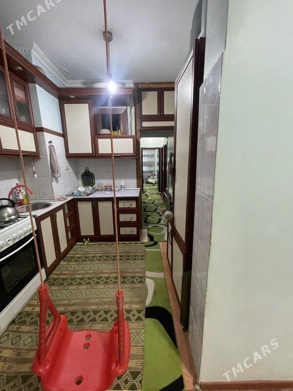 Мир 2 (3ком)1 эт - Aşgabat - img 5