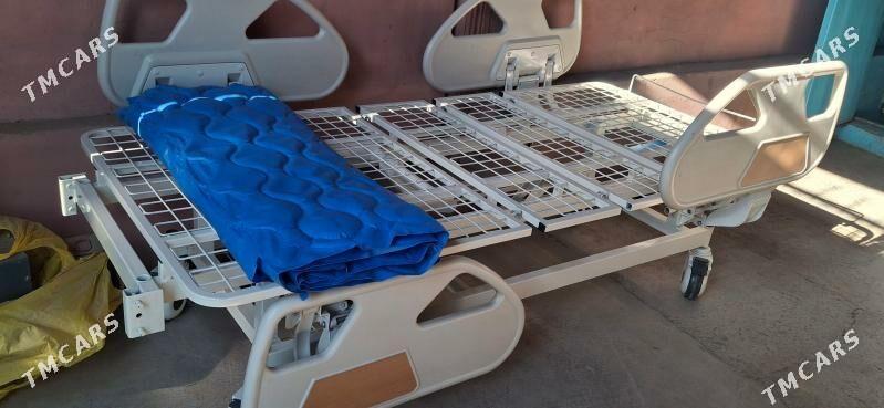 balnoy krawat - Бузмеин - img 4