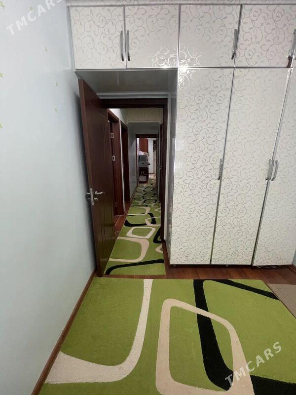 Мир 2 (3ком)1 эт - Aşgabat - img 7