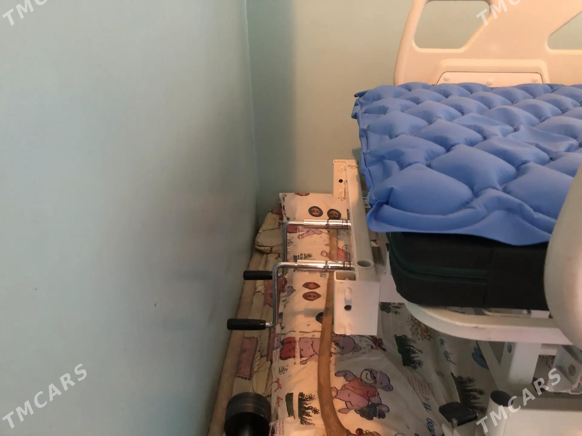 balnoy krawat - Бузмеин - img 2