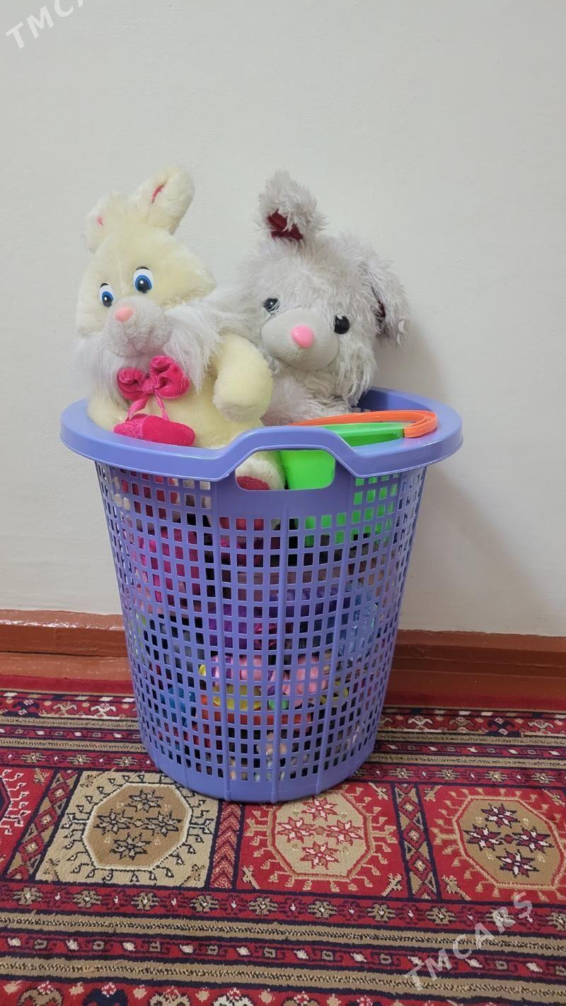 oyunjaklar - 11 мкр - img 5