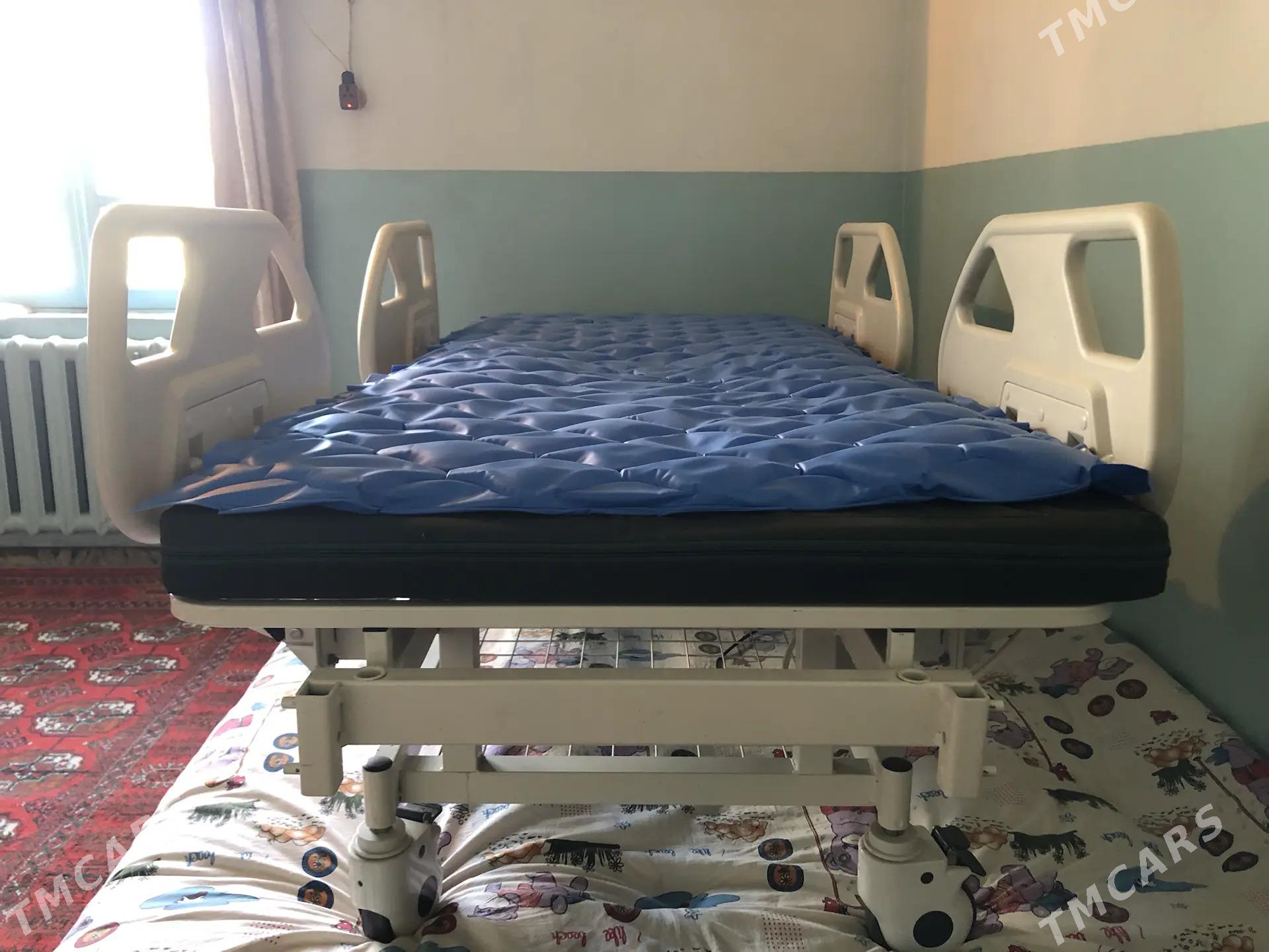 balnoy krawat - Бузмеин - img 3