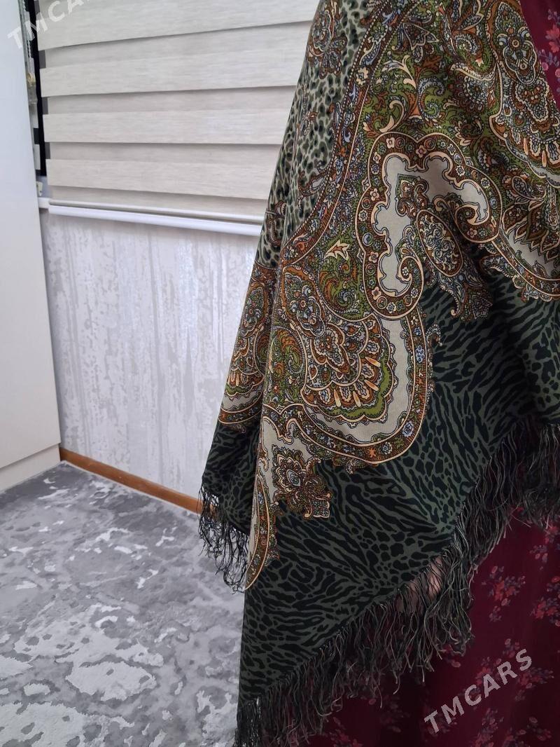 Daknylmadk! Arginal! Yomut Gynaç - Ашхабад - img 2