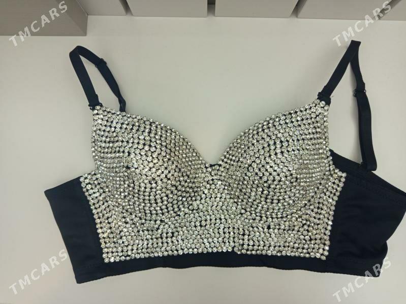 топ - Ким район - img 2