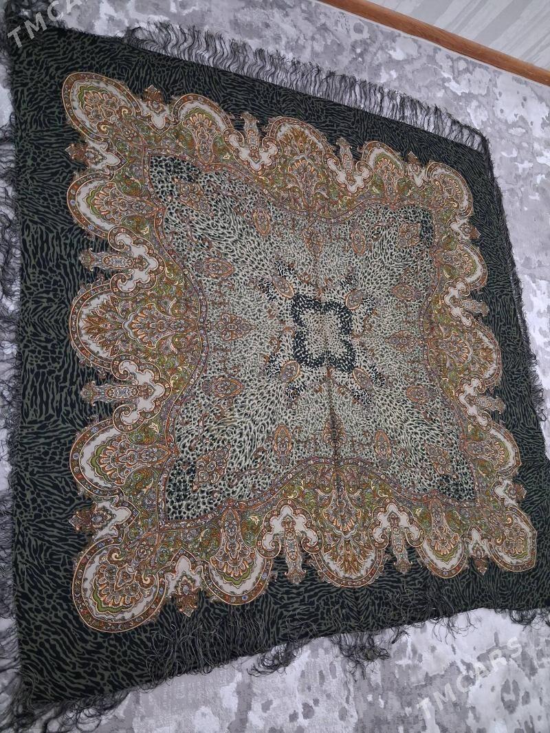 Daknylmadk! Arginal! Yomut Gynaç - Ашхабад - img 5