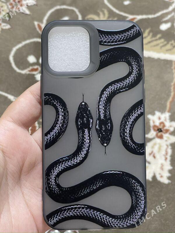 12pro cehol - Туркменбаши - img 3