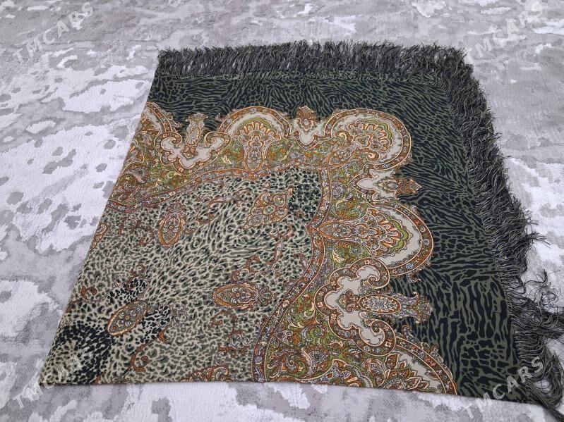 Daknylmadk! Arginal! Yomut Gynaç - Ашхабад - img 4