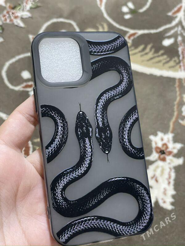 12pro cehol - Туркменбаши - img 2