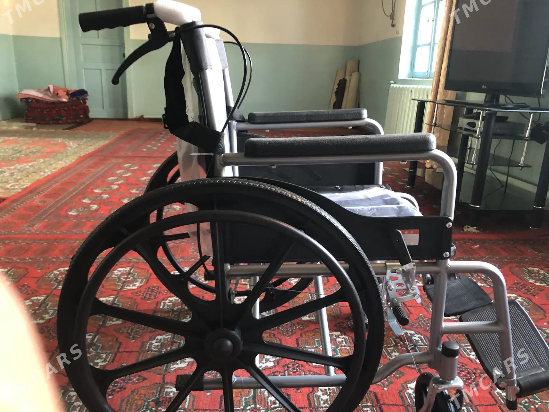 balnoy kalyaska - Бузмеин - img 2