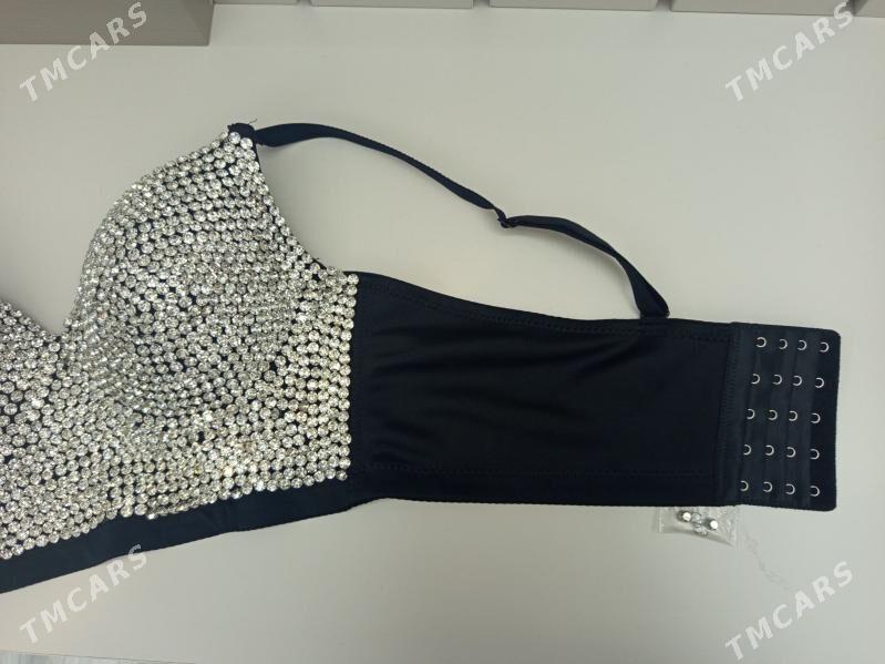 топ - Ким район - img 3