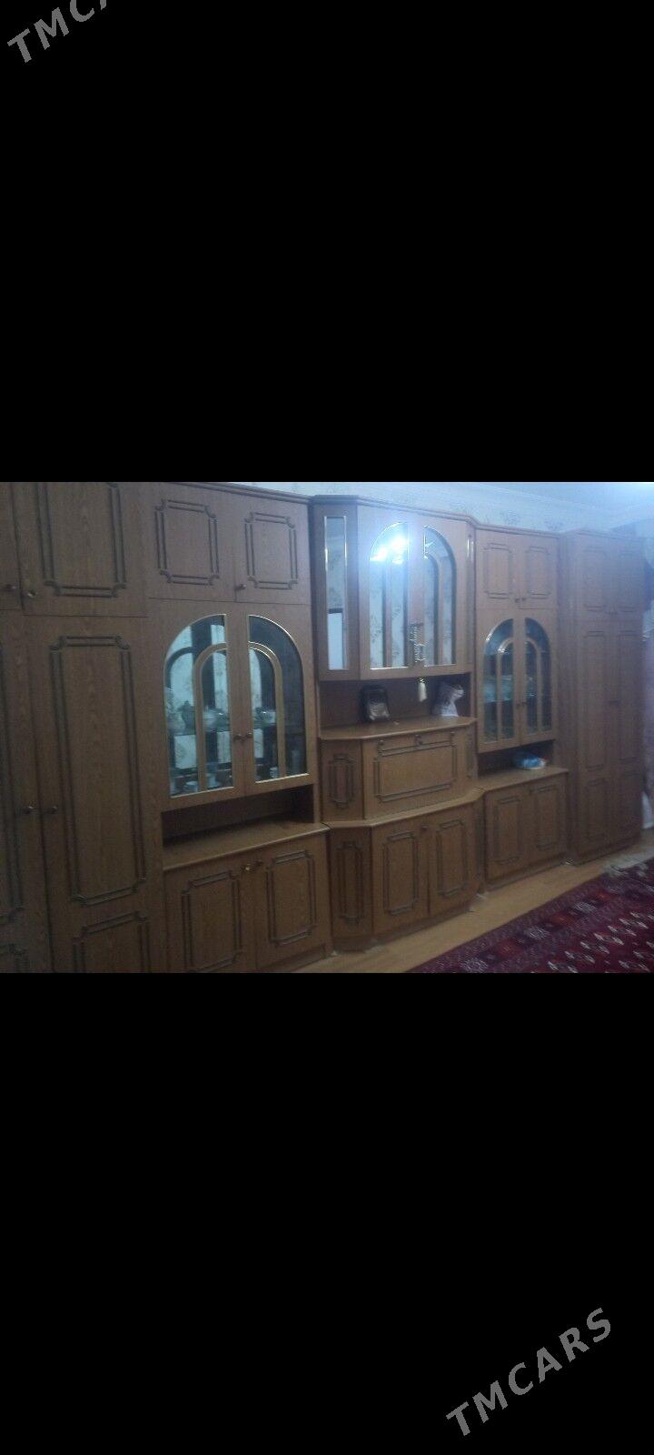 Garnitir - Дашогуз - img 1